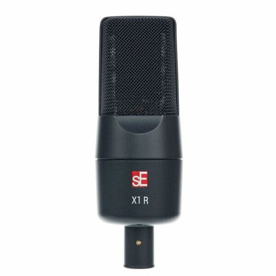 Микрофон SE Electronics X1R