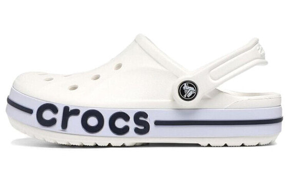 Футболки Crocs Bayaband Clog