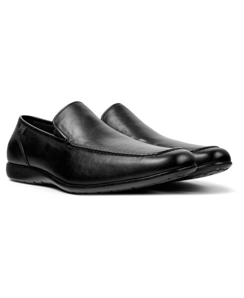 Men's Mauro Casual Moccasin Loafers