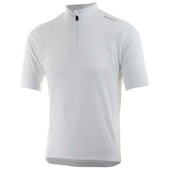 ROGELLI Core short sleeve jersey