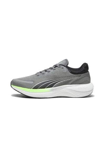 Кроссовки мужские PUMA Scend Pro