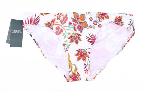 Ralph Lauren Ralph 286681 Women's Bikini Bottom's , Size 16 US