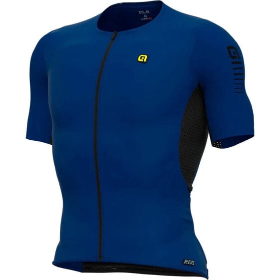 ALE Race Special short sleeve jersey