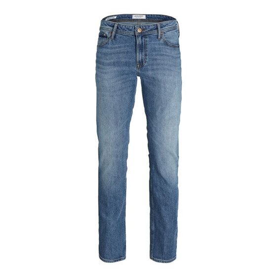 JACK & JONES Clark Original Am 416 jeans