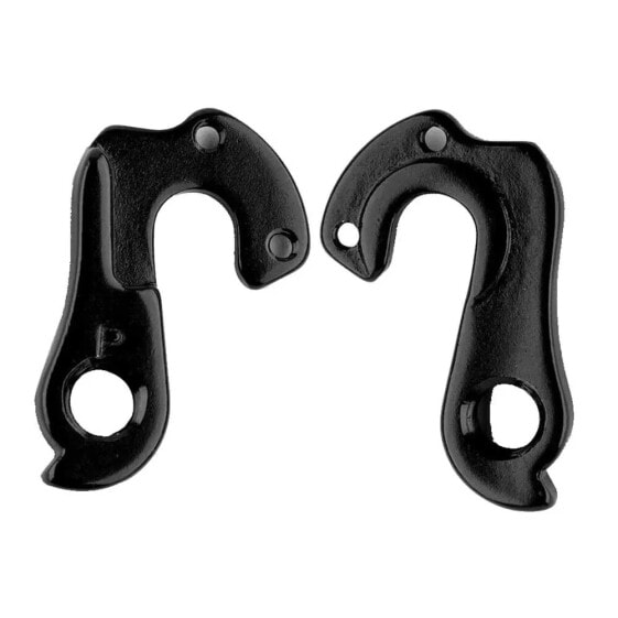 WRC Derailleur Hanger E7/6700 P Irati/Esla/Nepal/Tremble