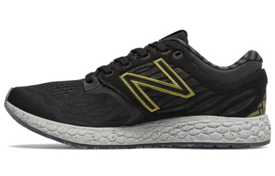 Кроссовки New Balance NB Fresh Foam Zante v3 "NYC" (WZANTNY3)