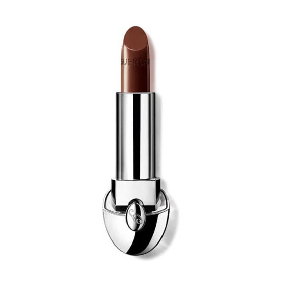 Помада для губ GUERLAIN Rouge G Refill Nº 19