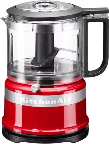 KitchenAid 5KFC3516EER Keizerrood