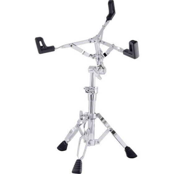 Pearl S-930 Snare Drum Stand