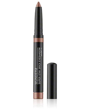 Wunder2 Super Stay Stick Eyeshadow Angelic (1,4 g)