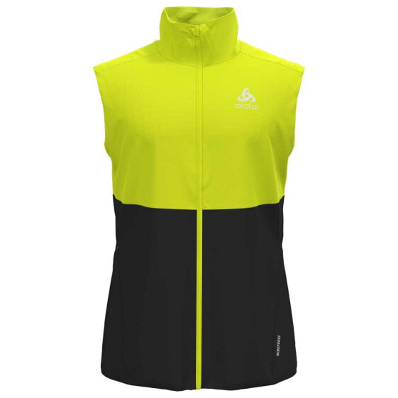 ODLO Zeroweight Warm Vest