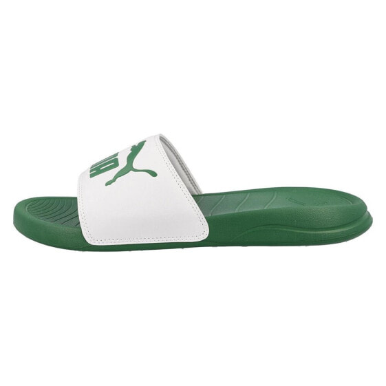 PUMA Popcat 20 Slides