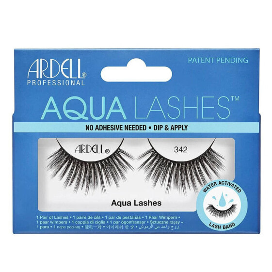 ARDELL Pestaas Aqua 342 False eyelashes