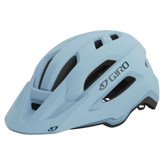 GIRO Fixture II MTB Helmet
