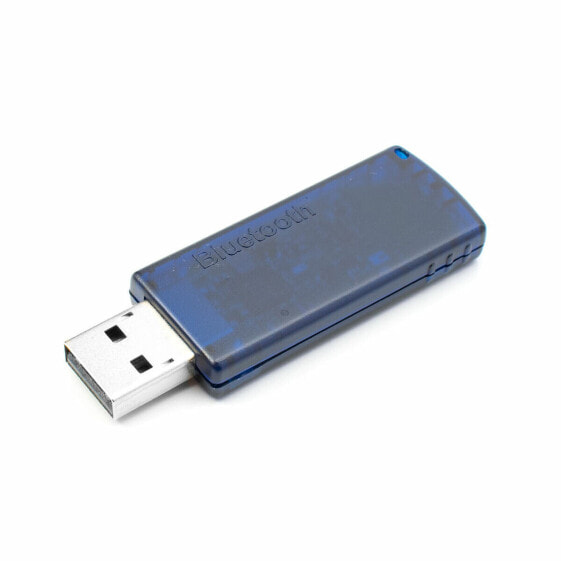 USB stick MBD-C4-20-1