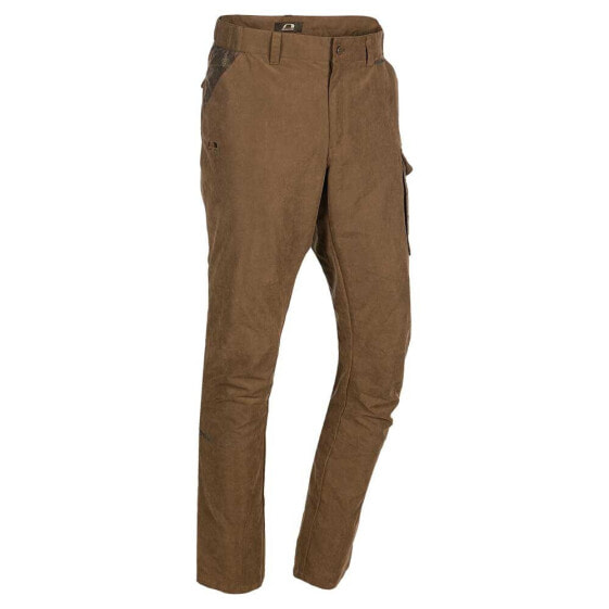 BALENO Preston Pants