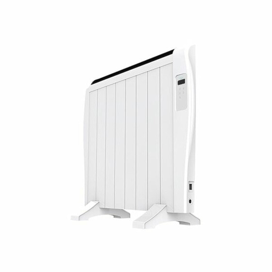 Электрический обогреватель Cecotec Ready Warm 1800 Thermal Connected 1200 W Wi-Fi