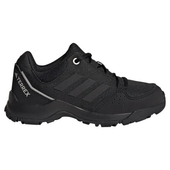 ADIDAS Terrex Hyperhiker Low hiking shoes