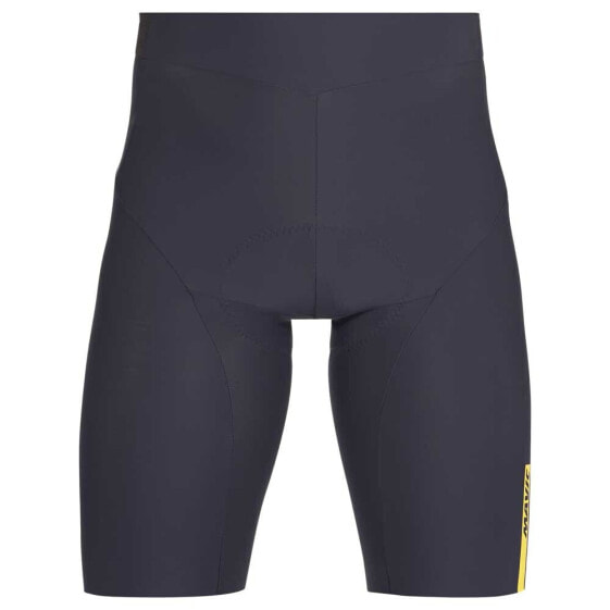 MAVIC Aksium shorts
