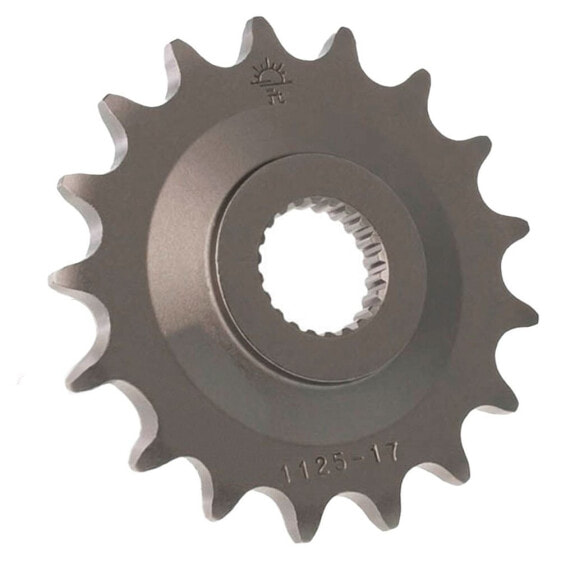 JT SPROCKETS AP-BA01937 Rear Sprocket