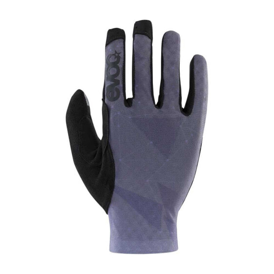 EVOC Lite Touch Long Gloves