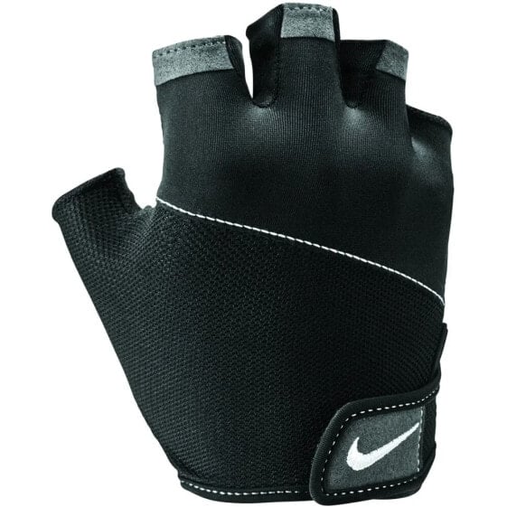 NIKE ACCESSORIES Elemental Fitness Training Gloves