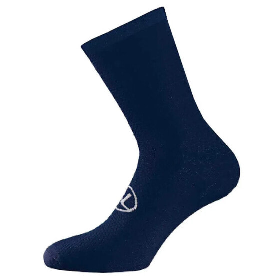 Bicycle Line Miglia S3 socks