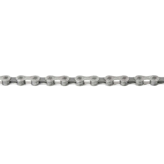 KMC X8 50 Meters Chain