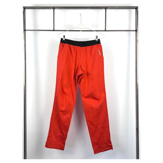 SIERRA CLIMBING Margalef Pants