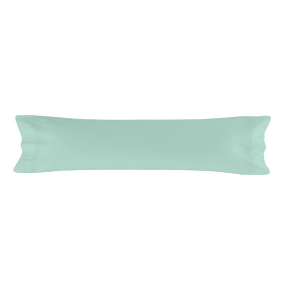 Pillowcase HappyFriday Basic Mint 45 x 155 cm