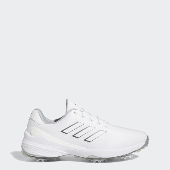 adidas men ZG23 Wide Golf Shoes