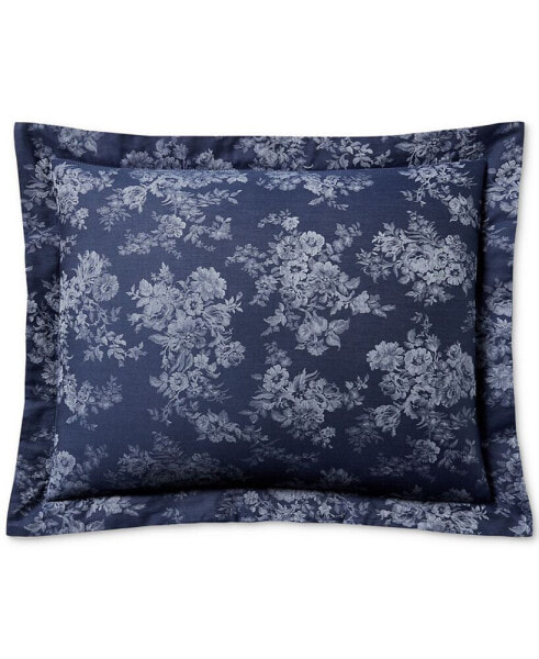 Mya Decorative Pillow, 12" x 16"