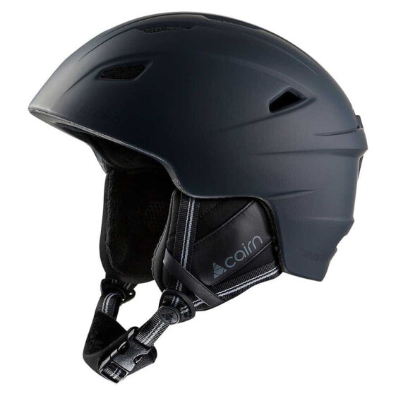 CAIRN Impulse helmet