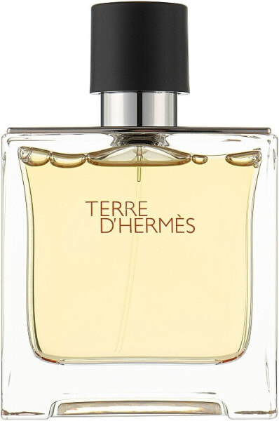 Hermes Terre dHermes