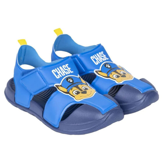 CERDA GROUP Casual Eva Paw Patrol sandals