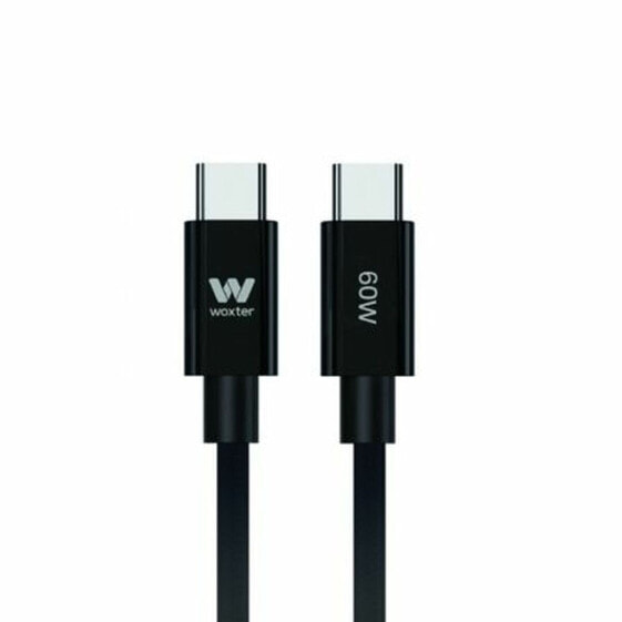 USB-кабель Woxter PE26-192 1,2 m