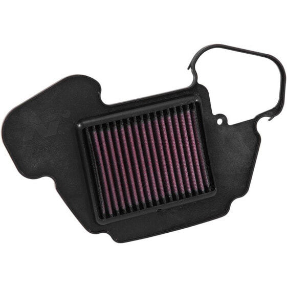 K+N Honda HA-1313 Air Filter