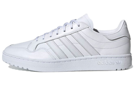 Adidas Originals Team Court FW5070 Sneakers