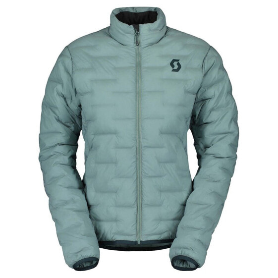 SCOTT Insuloft Stretch jacket