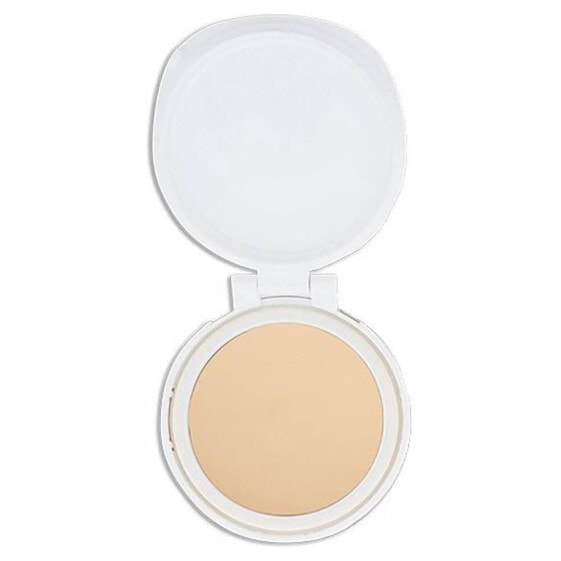 VALMONT Refikk Fair Porcelaine 10Gr Pressed Powder