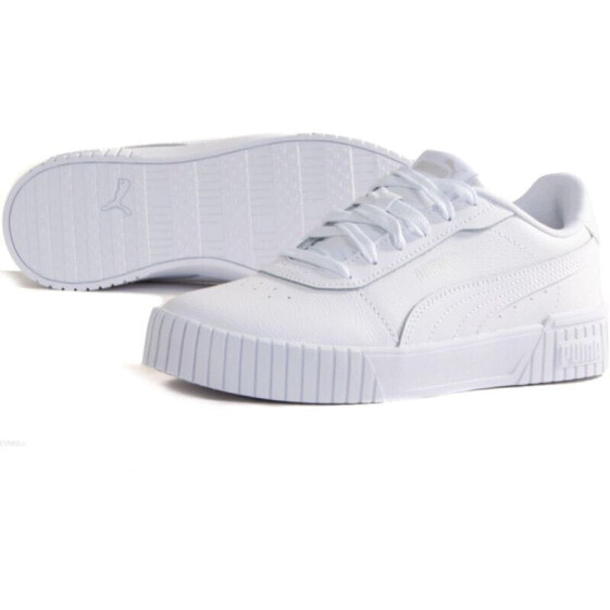 Puma Carina 2.0 W 38584902