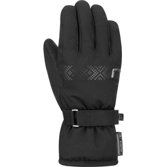 Перчатки для мужчин Reusch Bella R-Tex® Xt