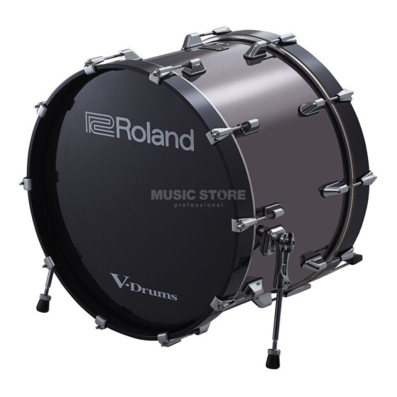 Roland KD-220 Trigger Bass Drum