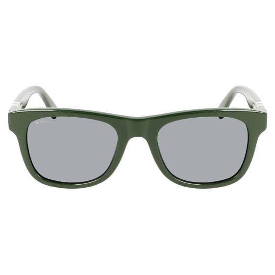 LACOSTE 978S Sunglasses