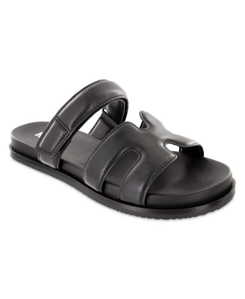 Women's Venezia Flat Sandals