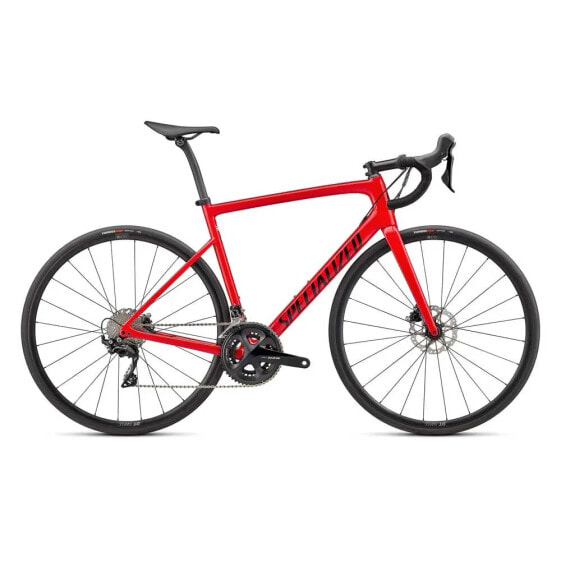 SPECIALIZED Tarmac SL6 Sport road bike