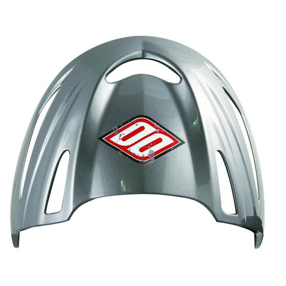 SHOT Jet Visor