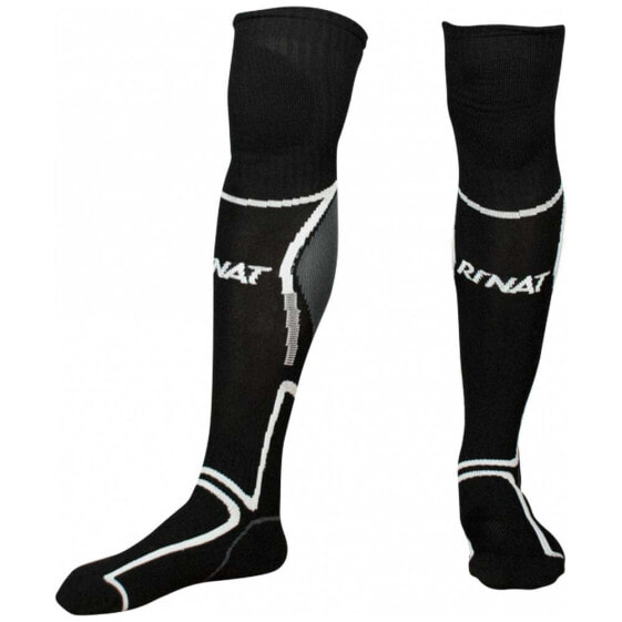 RINAT Classic R1 Socks