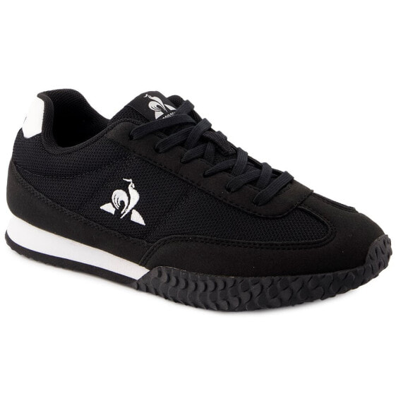 LE COQ SPORTIF Veloce I Gs trainers