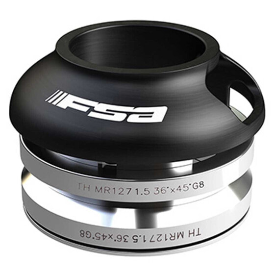 FSA Nº69 SCR headset